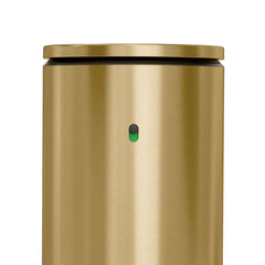 dispensador grande con sensor x2 con porta esponja